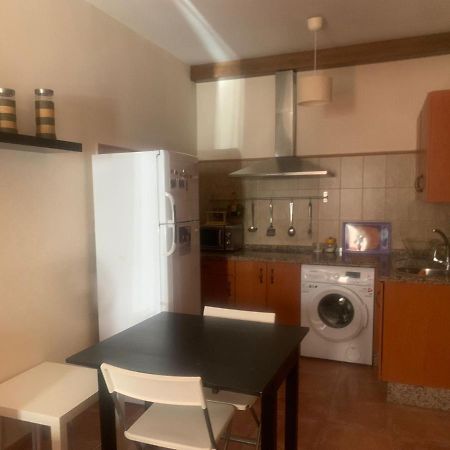Prado Del Rey Apartman Kültér fotó