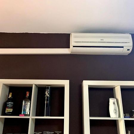 Prado Del Rey Apartman Kültér fotó