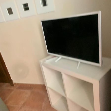 Prado Del Rey Apartman Kültér fotó